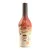 Baileys likőr tiramisu - 700ml