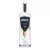 Bols Marine vodka - 500ml
