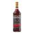 Captain Morgan Black rum - 700ml