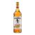 Captain Morgan Gold rum - 700ml
