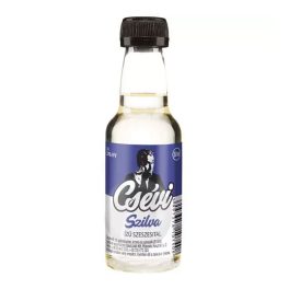 Csevi szeszesital szilva - 50ml
