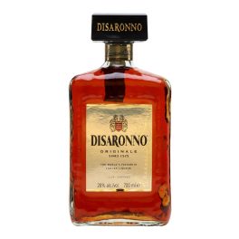 Disaronno Amaretto likőr - 700ml