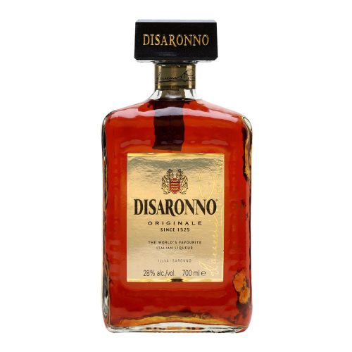 Disaronno Amaretto likőr - 700ml