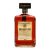 Disaronno Amaretto likőr - 700ml