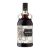 Kraken black spiced rum - 700ml