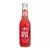 Le COQ koktél margarita - 330ml