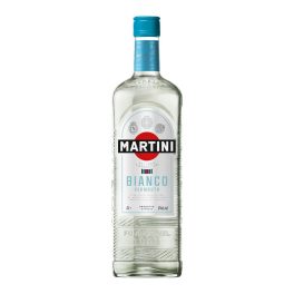 Martini édes vermut - 1000ml