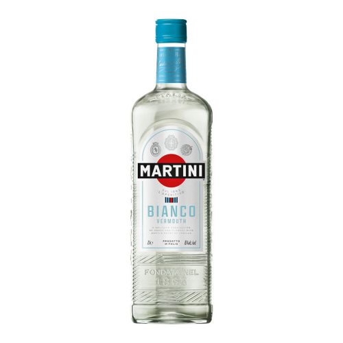 Martini édes vermut - 1000ml
