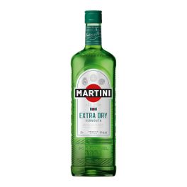 Martini száraz vermut - 1000ml