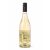 Royal White Hugo bodza és lime ízű ital - 750ml