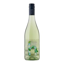 Royal Hugo mojito ízű ital - 750ml
