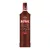 Royal likőr kávé - 500ml
