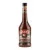 Sallys tiramisu krémlikőr - 500ml