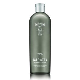 Tatra tea betyáros - 700ml