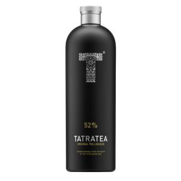 Tatra tea eredeti - 700ml
