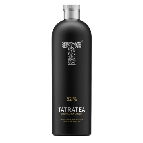 Tatra tea eredeti - 700ml