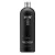 Tatra tea eredeti - 700ml