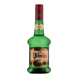 Vilmos likőr körte - 500ml