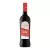 La Fiesta Édes Élmény Vörös 10% - 0,75 l