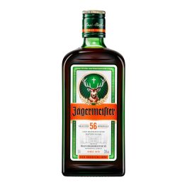 Jagermeister - 500ml
