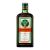 Jagermeister - 500ml