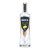 Bols Vodka citrom - 500ml