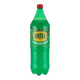 Márka limonádé kaktusz - 2000ml