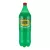 Márka limonádé kaktusz - 2000ml