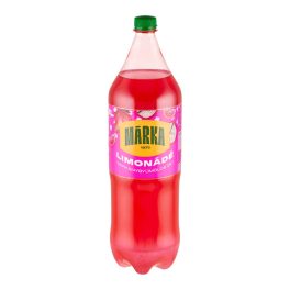 Márka limonádé sárkánygyümölcs - 2000ml