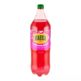 Márka Limonádé sárkánygyümölcs - 2000ml