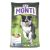 MONTI száraz kutyaeledel bárány íz - 3 kg