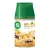 AirWick Freshmatic légfrissítő utánöltő Vanília & Orchidea - 250 ml