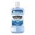 Listerine Total Care Tartar Protect Fresh Mint szájvíz - 500 ml