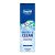 Oral-B Complete Protect Clean Fresh fogrkém - 75 ml