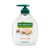 Palmolive Almond Milk folyékony szappan - 300 ml