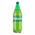 Traubisoda szőlő ízű szénsavas üdítőital - 1750ml