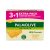 Palmolive Milk & Honey szappan - 4x90g