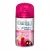 Garden elektromos légfrissítő utántöltő Rose & Cherry Blossom - 260 ml