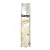 Garden vízbázisú légfrissítő White Rose - 300 ml