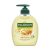 Palmolive Tej & Méz folyékony szappan - 300 ml