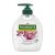 Palmolive Black Orchid folyékony szappan - 300 ml