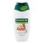 Palmolive tusfürdő Almond Milk - 250 ml