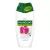 Palmolive tusfürdő Orchid & Milk - 250 ml