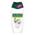 Palmolive tusfürdő Jasmin & Milk - 250 ml