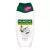 Palmolive tusfürdő Jasmin & Milk - 250 ml