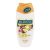 Palmolive tusfürdő Macadamia Oil & Cocoa Flower - 250 ml