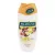 Palmolive tusfürdő Macadamia Oil & Cocoa Flower - 250 ml