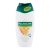Palmolive tusfürdő Milk & Honey - 250 ml