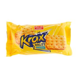 Krax sós kréker - 70g