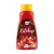 Yupp ketchup - 500g